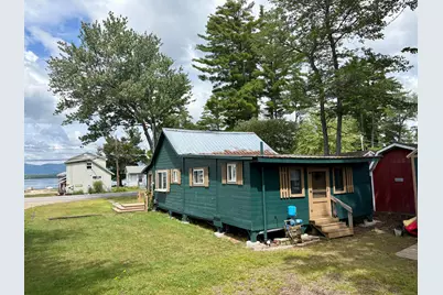 225 Main Street, Roxbury, ME 04275 - Photo 6