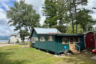 225 Main St, Roxbury, ME 04275 - Photo 6