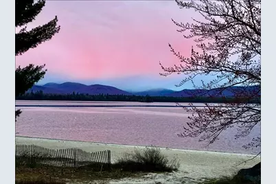 225 Main Street, Roxbury, ME 04275 - Photo 16