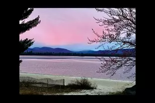 225 Main St, Roxbury, ME 04275 - Photo 16