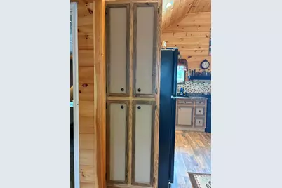 225 Main Street, Roxbury, ME 04275 - Photo 14