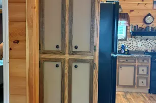 225 Main St, Roxbury, ME 04275 - Photo 14