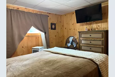 225 Main Street, Roxbury, ME 04275 - Photo 18