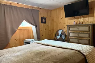 225 Main St, Roxbury, ME 04275 - Photo 18
