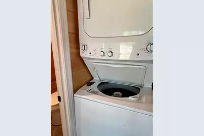 225 Main Street, Roxbury, ME 04275 - Photo 22