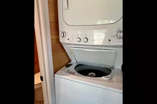 225 Main St, Roxbury, ME 04275 - Photo 22
