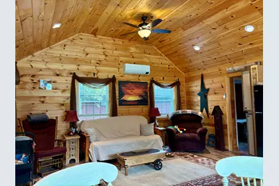 225 Main Street, Roxbury, ME 04275 - Photo 12