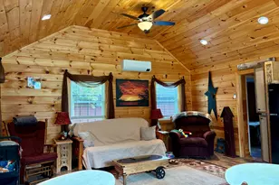 225 Main St, Roxbury, ME 04275 - Photo 12