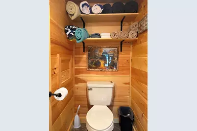 225 Main Street, Roxbury, ME 04275 - Photo 16
