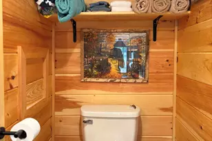 225 Main St, Roxbury, ME 04275 - Photo 16