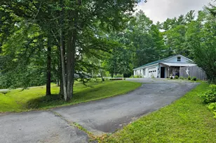 60 Merritt St, Canaan, ME 04924 - Photo 4