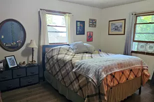 60 Merritt St, Canaan, ME 04924 - Photo 18