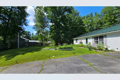 60 Merritt Street, Canaan, ME 04924 - Photo 6