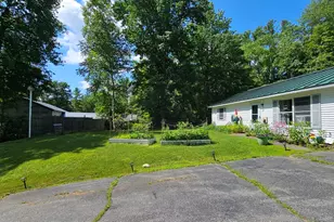 60 Merritt St, Canaan, ME 04924 - Photo 6