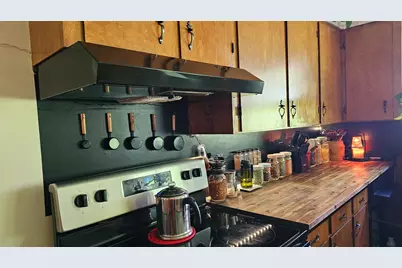 60 Merritt Street, Canaan, ME 04924 - Photo 14