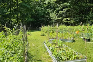 60 Merritt St, Canaan, ME 04924 - Photo 34
