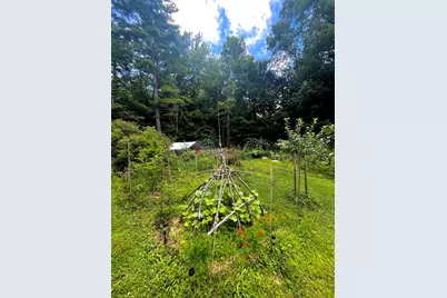 60 Merritt Street, Canaan, ME 04924 - Photo 48