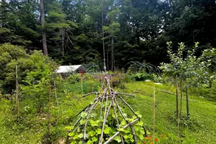 60 Merritt St, Canaan, ME 04924 - Photo 48