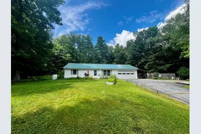 60 Merritt Street, Canaan, ME 04924 - Photo 52