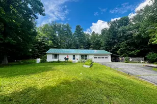 60 Merritt St, Canaan, ME 04924 - Photo 52