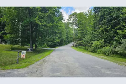 60 Merritt Street, Canaan, ME 04924 - Photo 28