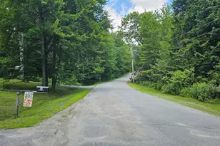 60 Merritt St, Canaan, ME 04924 - Photo 28