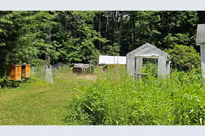 60 Merritt Street, Canaan, ME 04924 - Photo 32