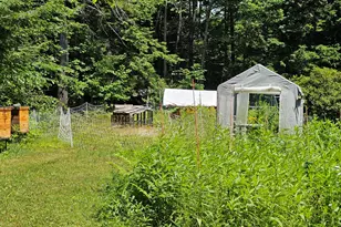 60 Merritt St, Canaan, ME 04924 - Photo 32