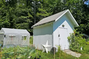 60 Merritt St, Canaan, ME 04924 - Photo 30