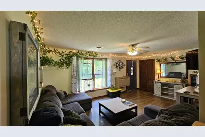 60 Merritt Street, Canaan, ME 04924 - Photo 12