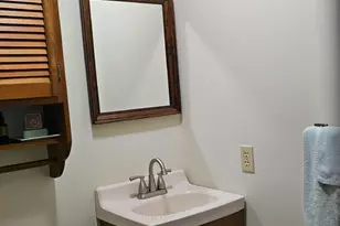 60 Merritt St, Canaan, ME 04924 - Photo 22