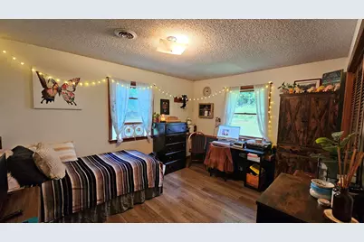 60 Merritt Street, Canaan, ME 04924 - Photo 20