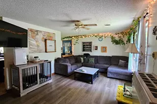 60 Merritt St, Canaan, ME 04924 - Photo 10