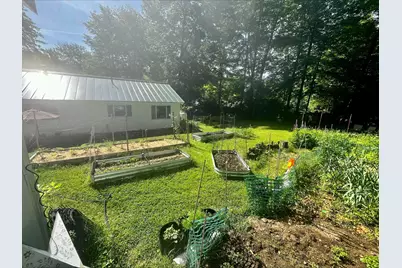 60 Merritt Street, Canaan, ME 04924 - Photo 32