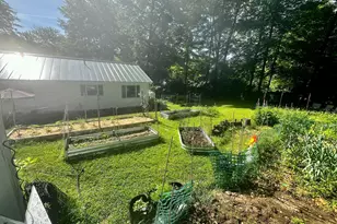 60 Merritt St, Canaan, ME 04924 - Photo 32