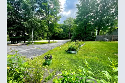 60 Merritt Street, Canaan, ME 04924 - Photo 8