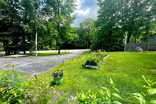 60 Merritt St, Canaan, ME 04924 - Photo 8
