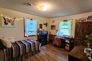 60 Merritt St, Canaan, ME 04924 - Photo 20