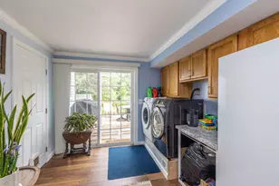 21 Pond Road S, Searsmont, ME 04973 - Photo 42