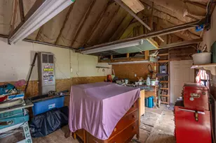 21 Pond Road S, Searsmont, ME 04973 - Photo 76