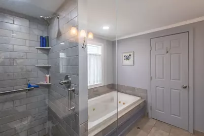 21 Pond Road S, Searsmont, ME 04973 - Photo 40