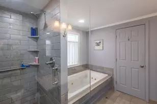 21 Pond Road S, Searsmont, ME 04973 - Photo 40