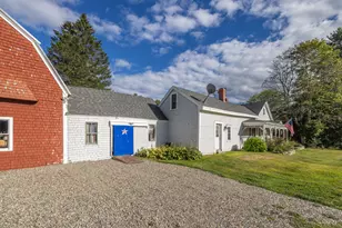21 Pond Road S, Searsmont, ME 04973 - Photo 14