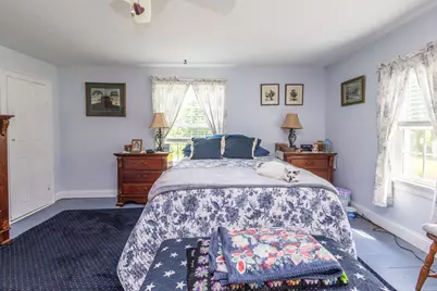21 Pond Road S, Searsmont, ME 04973 - Photo 50