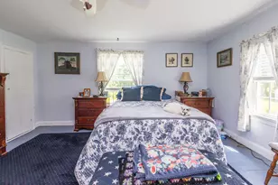 21 Pond Road S, Searsmont, ME 04973 - Photo 50