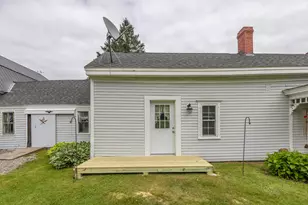 21 Pond Road S, Searsmont, ME 04973 - Photo 70