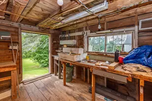 21 Pond Road S, Searsmont, ME 04973 - Photo 84
