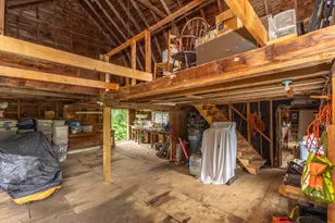 21 Pond Road S, Searsmont, ME 04973 - Photo 82