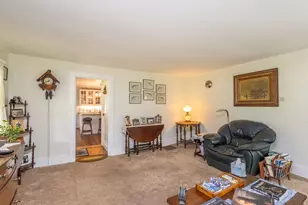 21 Pond Road S, Searsmont, ME 04973 - Photo 34