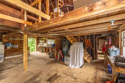 21 Pond Road S, Searsmont, ME 04973 - Photo 78